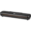Aparat de sigilat si vidat, 110 W, -60 kPa, 38x9x6 cm, Magic Home