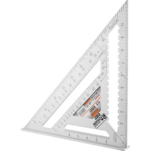 Echer tamplar/dulgher