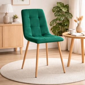 Scaun bucatarie/living