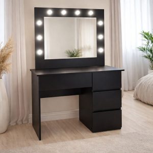 Masa de toaleta/machiaj