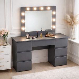 Masa de toaleta/machiaj