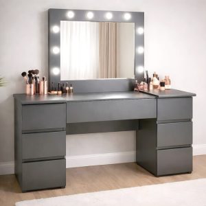 Masa de toaleta/machiaj