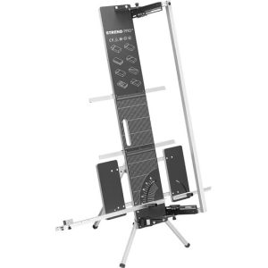 Aparat electric taiat polistiren