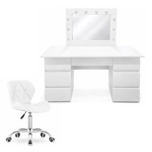 Masa de toaleta/machiaj