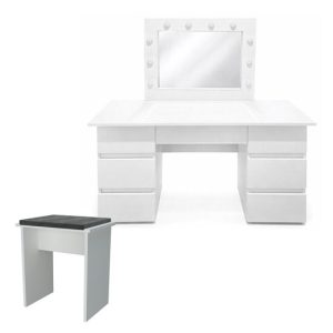 Masa de toaleta/machiaj