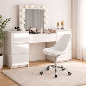 Masa de toaleta/machiaj