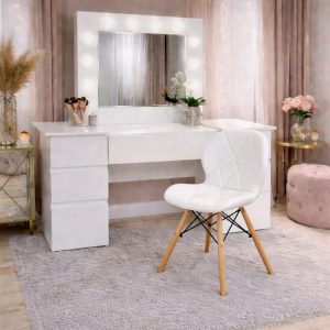 Masa de toaleta/machiaj