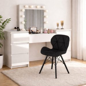 Masa de toaleta/machiaj