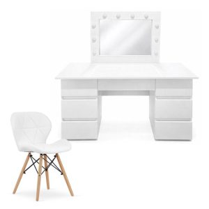 Masa de toaleta/machiaj