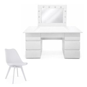 Masa de toaleta/machiaj
