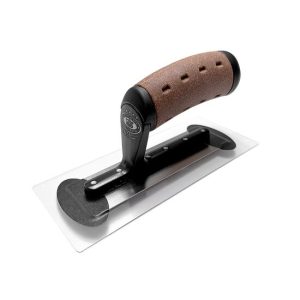 Gletiera policarbonat