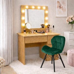 Masa de toaleta/machiaj