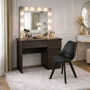 Masa de toaleta/machiaj