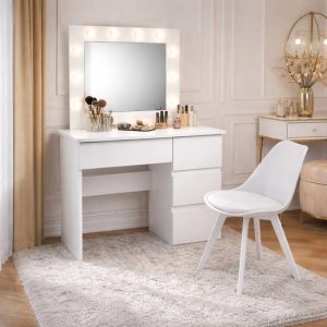 Masa de toaleta/machiaj