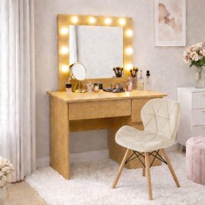 Masa de toaleta/machiaj