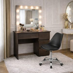 Masa de toaleta/machiaj