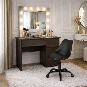 Masa de toaleta/machiaj