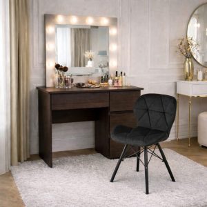 Masa de toaleta/machiaj