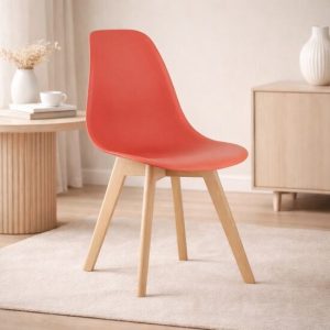 Scaun bucatarie/living