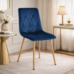 Scaun bucatarie/living