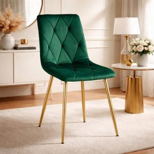 Scaun bucatarie/living