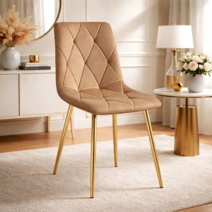 Scaun bucatarie/living