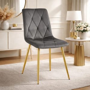 Scaun bucatarie/living