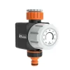 Programator, temporizator irigaitii, distribuire apa, 3/4-1", 12.5 mm, Richmann Exclusive