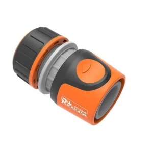 Cupla rapida, cu stop, 1/2'', Richmann Exclusive