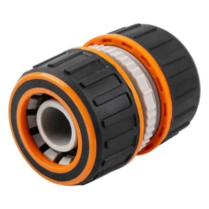 Mufa furtun, cuplaj rapid, 3/4'', Richmann Exclusive