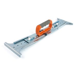 Dispozitiv/suport pentru ridicare si transport placi rigips