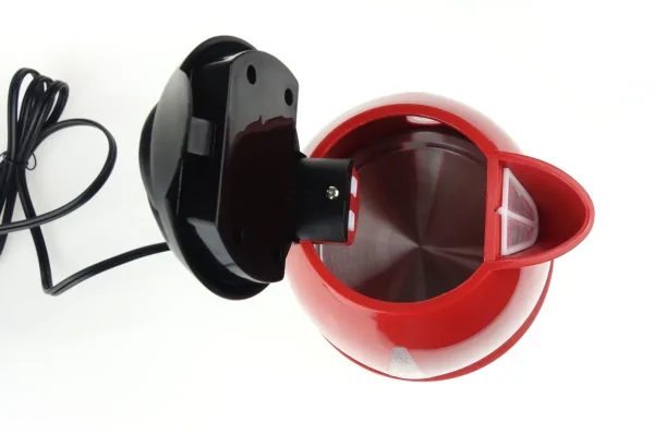 Incalzitor de apa portabil 1000ml 12V 150W