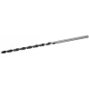 Burghiu lemn lung, 6x400 mm, Condor