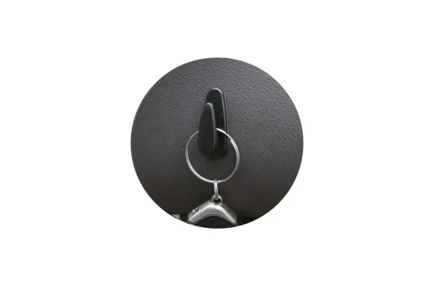 Umerase autoadezive multifunctionale set 4 buc