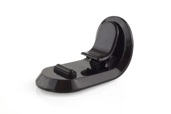 Suport auto pentru telefon magnetic HOLD-12