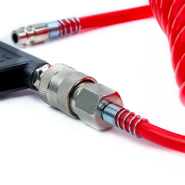 Set 2 Lanturi de Zapada pentru autoturisme cu zale de 12mm, KN-50