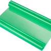 Folie protectie faruri / stopuri auto - Verde (pret/m liniar) - 054