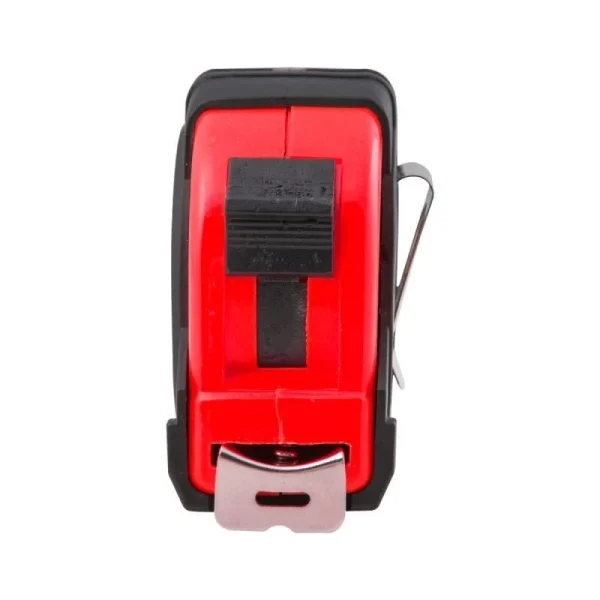 Ruleta 3 m, economic, BEOROL