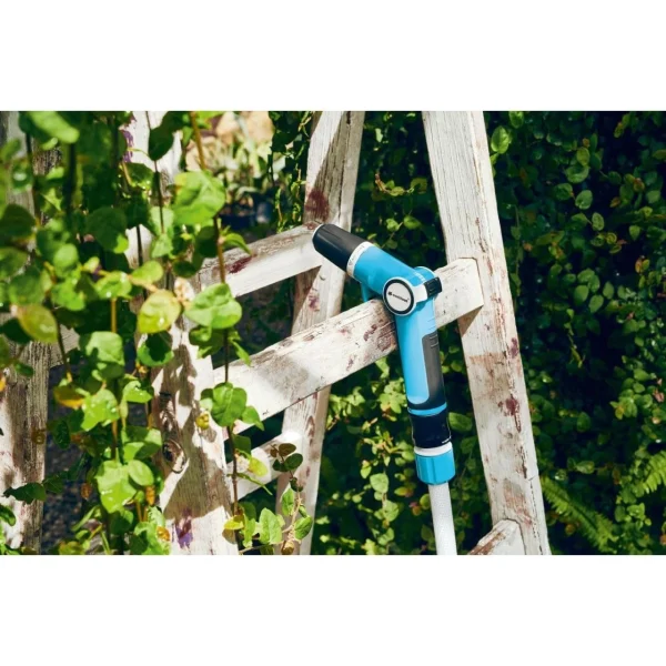 Pistol stropit gradina, profesional, 2 moduri, Ergo, Cellfast