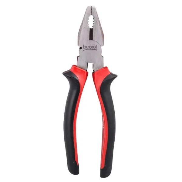 Cleste combinat, 180 mm, Beorol