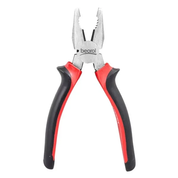 Cleste combinat, 180 mm, Beorol