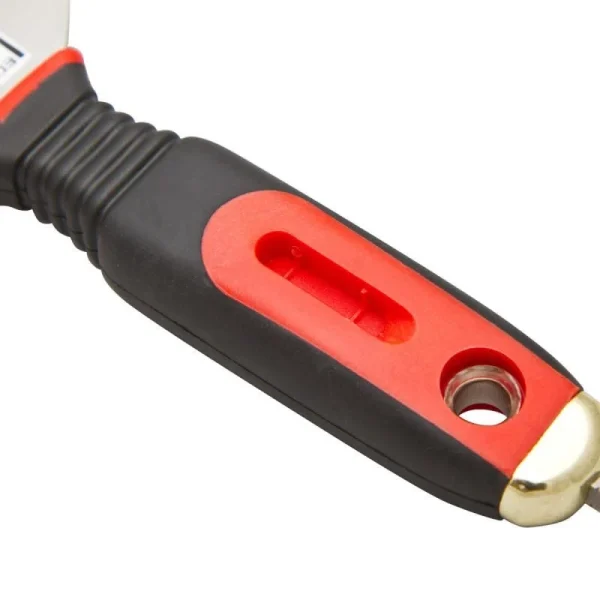 Spaclu pentru gipscarton, 150 mm, BEOROL
