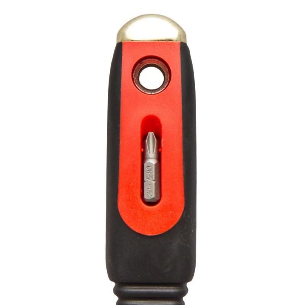 Spaclu pentru gipscarton, 150 mm, BEOROL