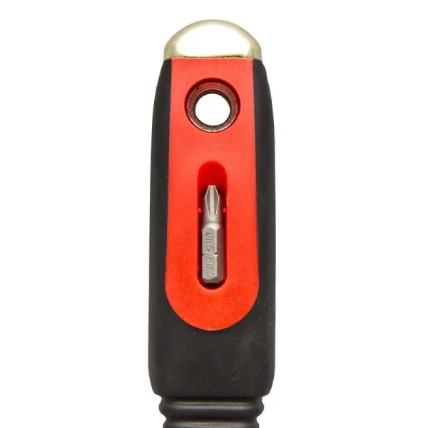 Spaclu pentru gipscarton, 150 mm, BEOROL