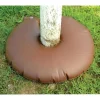 Sac pentru irigare pomi, 75 L, rotund, pvc, Strend Pro