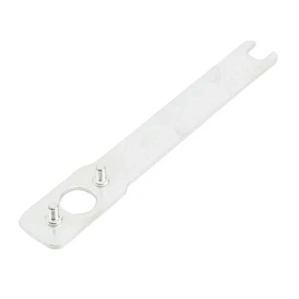 Polizor unghiular, flex, 750 W, 115 mm, Graphite