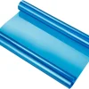 Folie protectie faruri / stopuri auto - Albastru (pret/m liniar) - 053