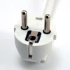 Prelungitor electric 5 m, 3 prize, BEOROL