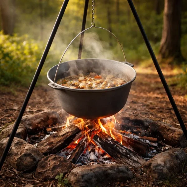 Ceaun, tuci, fonta, 14.5 L, Premium 