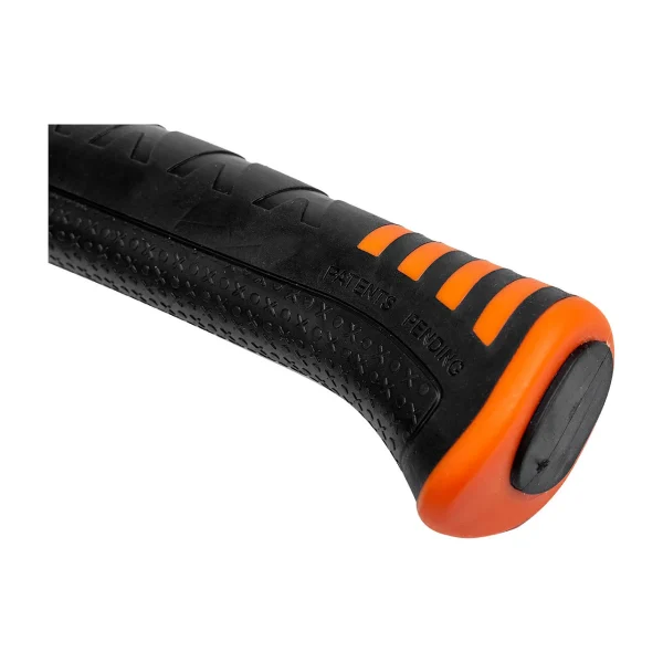 Ciocan dulgher monolit industrial cu suport magnetic pentru cui, 450g - RICHMANN EXCLUSIVE